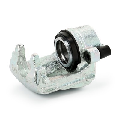 Bremssattel RIDEX 78B2579R 78B2579R - foto 3