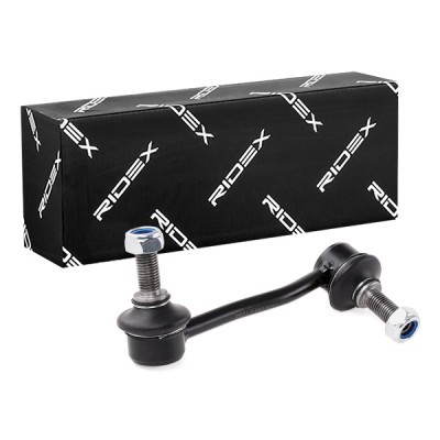 Stabilisator Stange RIDEX 3229S0422 3229S0422 - foto 2