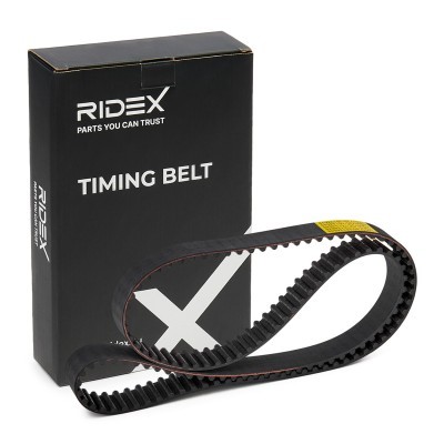 Zahnriemen RIDEX 306T0319 306T0319 - foto 2