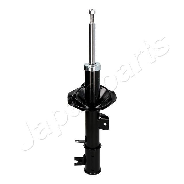 Stoßdämpfer JAPANPARTS MM-80042 MM-80042 - foto 3