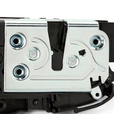 Türschloss RIDEX 1361D0405 1361D0405 - foto 5