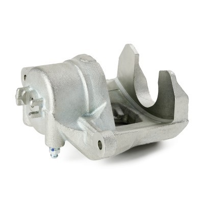 Bremssattel RIDEX 78B2433 78B2433 - foto 4