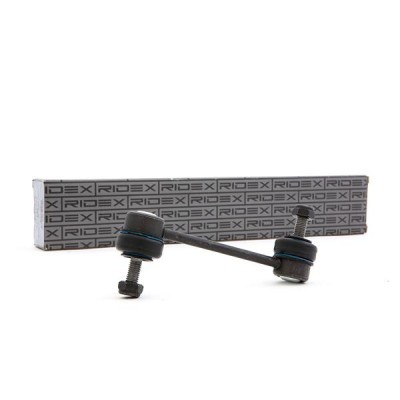 Stabilisator Stange RIDEX 3229S0051 3229S0051 - foto 2