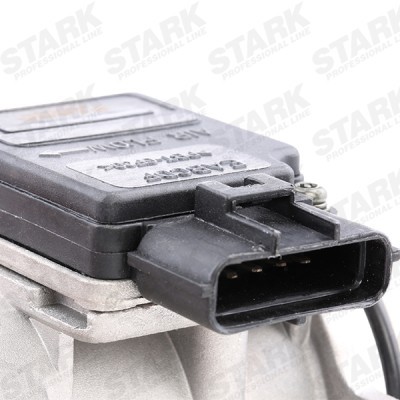 Luftmassenmesser Stark SKAS-0150204 SKAS-0150204 - foto 5