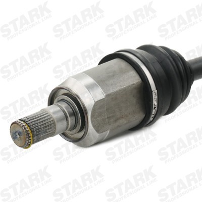 Antriebswelle Stark SKDS-0210441 SKDS-0210441 - foto 6