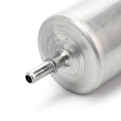 Kraftstofffilter RIDEX 9F0009 9F0009 - foto 11