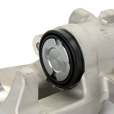 Bremssattel RIDEX 78B0355R 78B0355R - foto 5