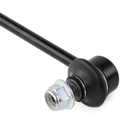 Stabilisator Stange RIDEX 3229S0310 3229S0310 - foto 4