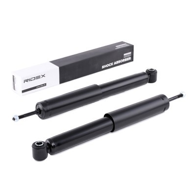 Stoßdämpfer RIDEX 854S1538 854S1538 - foto 3