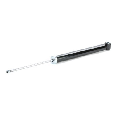 Stoßdämpfer RIDEX 854S1009 854S1009 - foto 5