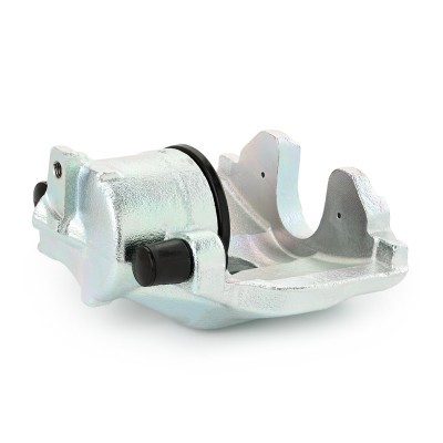 Bremssattel RIDEX 78B2619R 78B2619R - foto 5