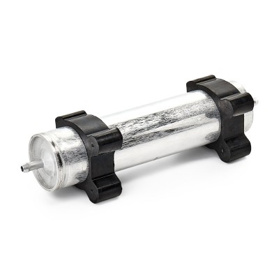 Kraftstofffilter RIDEX 9F0065 9F0065 - foto 7