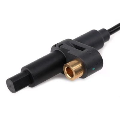 ABS Sensor RIDEX 412W0621 412W0621 - foto 4