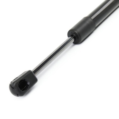 Gasfeder, Motorhaube RIDEX 514G0195 514G0195 - foto 4
