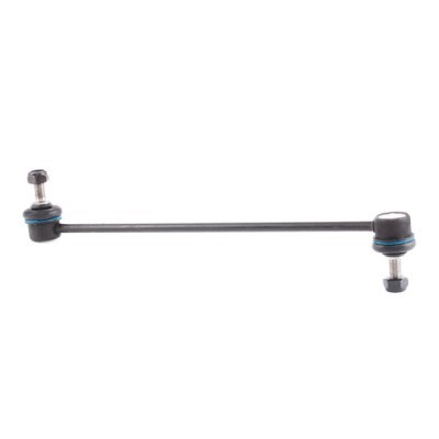 Stabilisator Stange RIDEX 3229S0151 3229S0151 - foto 7