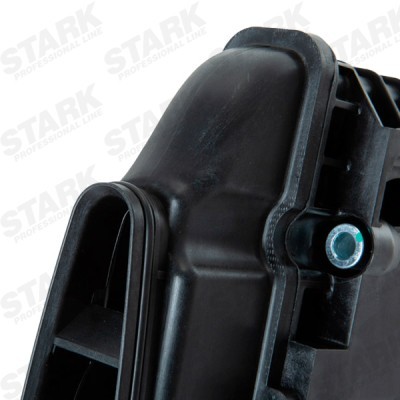 Ansaugkrümmer Stark SKFIM-3160026 SKFIM-3160026 - foto 6