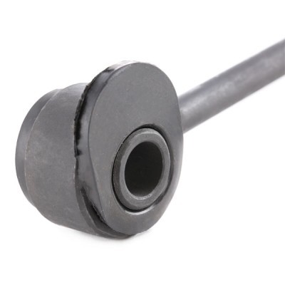 Stabilisator Stange RIDEX 3229S0079 3229S0079 - foto 5