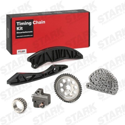 Steuerkettensatz Stark SKTCK-2240071 SKTCK-2240071 - foto 3