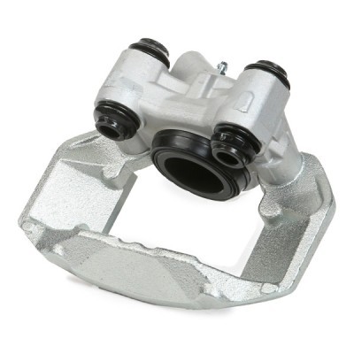 Bremssattel RIDEX 78B1199 78B1199 - foto 3