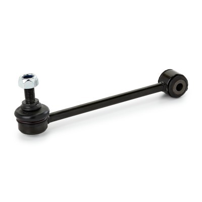 Stabilisator Stange RIDEX 3229S0136P 3229S0136P - foto 2