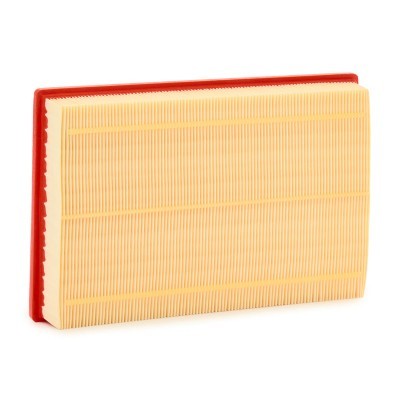 Luftfilter RIDEX 8A1311 8A1311 - foto 3