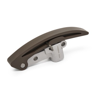 Steuerkettenspanner RIDEX 571T0003 571T0003 - foto 3