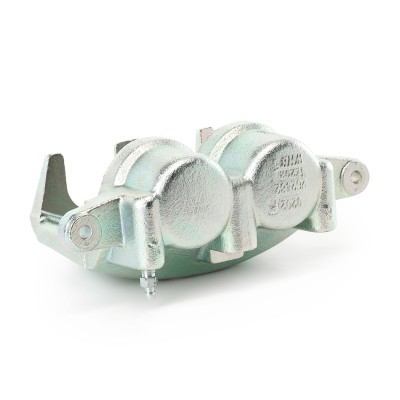 Bremssattel RIDEX 78B0943R 78B0943R - foto 4