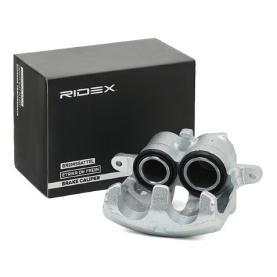 Bremssattel RIDEX 78B0688 78B0688 - foto 2