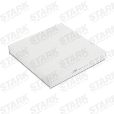 Filter, Innenraumluft Stark SKIF-0170132 SKIF-0170132 - foto 2