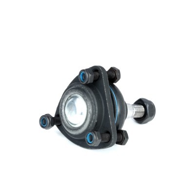 Traggelenk RIDEX 2462S0134 2462S0134 - foto 5