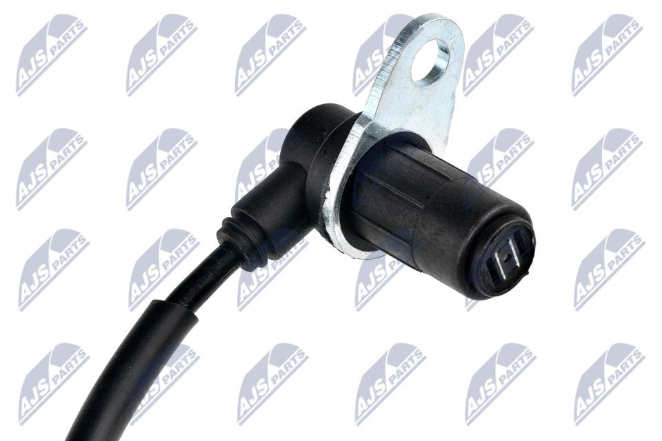 ABS Sensor NTY HCA-MS-067 HCA-MS-067 - foto 2