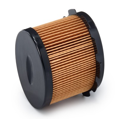 Kraftstofffilter RIDEX 9F0089 9F0089 - foto 9