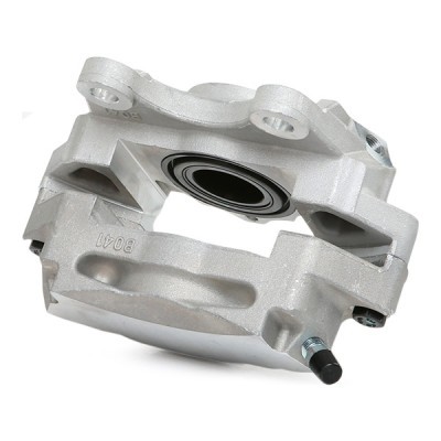 Bremssattel RIDEX 78B1104 78B1104 - foto 3