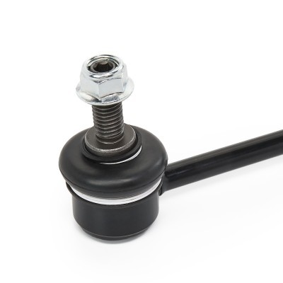 Stabilisator Stange RIDEX 3229S0036 3229S0036 - foto 6