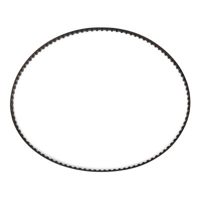 Zahnriemen RIDEX 306T0146P 306T0146P - foto 4