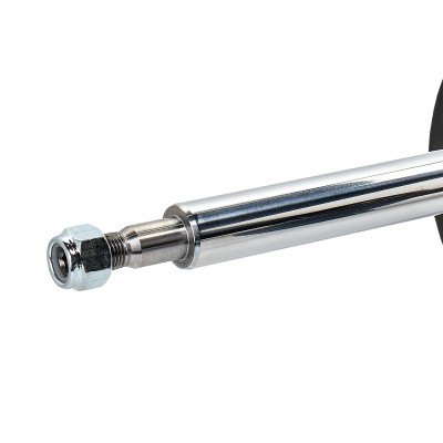 Stoßdämpfer RIDEX 854S2262 854S2262 - foto 10