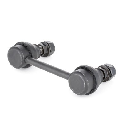 Stabilisator Stange RIDEX 3229S0226 3229S0226 - foto 3