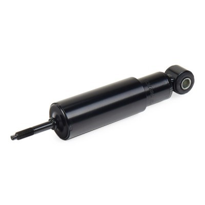 Stoßdämpfer RIDEX 854S18125 854S18125 - foto 4