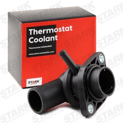 Thermostat, Kühlmittel Stark SKTC-0560166 SKTC-0560166 - foto 2