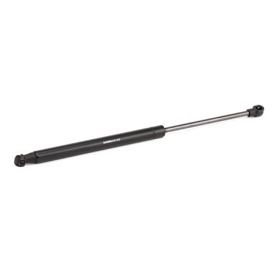 Gasfeder, Motorhaube RIDEX 514G0018 514G0018 - foto 4
