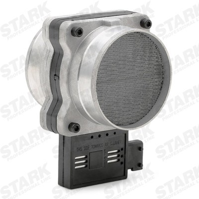 Luftmassenmesser Stark SKAS-0150310 SKAS-0150310 - foto 3