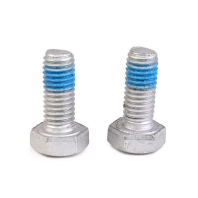 Bremssattel RIDEX 78B0095 78B0095 - foto 6