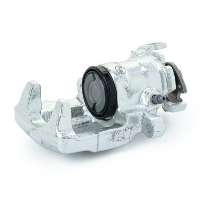 Bremssattel RIDEX 78B0035R 78B0035R - foto 3