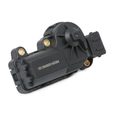 Steuerventil, Nockenwellenverstellung RIDEX 1298I0024 1298I0024 - foto 4