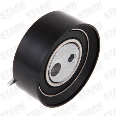 Zahnriemenspanner Stark SKTPT-0650017 SKTPT-0650017 - foto 4