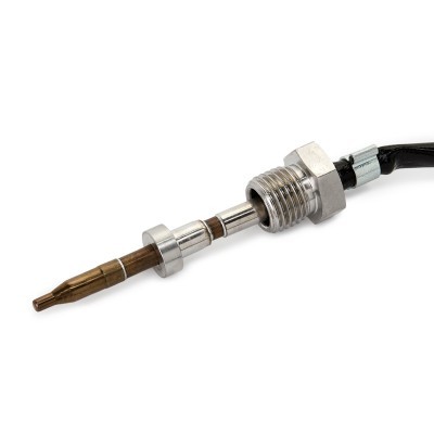 Abgastemperatursensor RIDEX 3938E0643 3938E0643 - foto 3