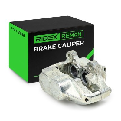 Bremssattel RIDEX 78B2894R 78B2894R - foto 2
