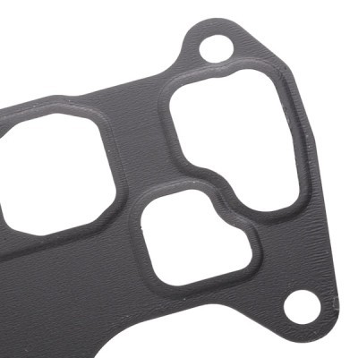 Ansaugkrümmerdichtung RIDEX 42G0088 42G0088 - foto 3