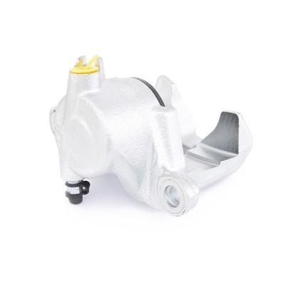 Bremssattel RIDEX 78B0065 78B0065 - foto 4