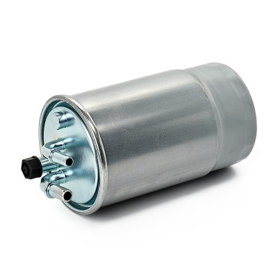 Kraftstofffilter RIDEX 9F0126 9F0126 - foto 8